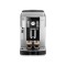 De’Longhi Magnifica S ECAM 21.117.SB Fully-auto Espresso machine 1.8 L