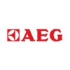 AEG