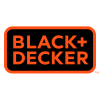 Black&Decker