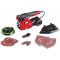 Black & Decker KA280 portable sander Multi sander 13000 RPM