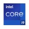 Intel Core i9-13900KS processor 36 MB Smart Cache Box