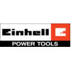 EINHELL