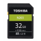 Toshiba Exceria N203 Sdhc 32Gb