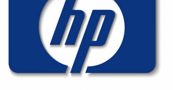 HP 205 G8, 205 Pro G8, and Zhan 66 Pro A G4 24 All-in-One PC specifications