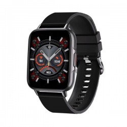 BLAUPUNKT SMARTWATCH  ΜΑΥΡΟ BLP5226-133