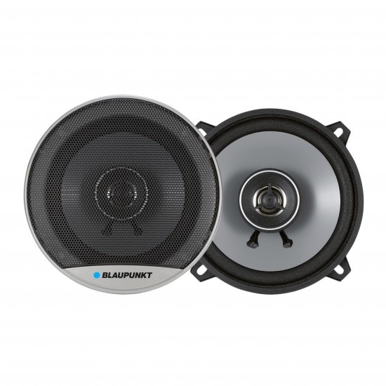 BLAUPUNKT ΗΧΕΙΑ 2 WAY ΜΕ ΚΑΠΑΚΙ 13cm BGX542