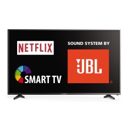 TV LED55″ BLA-55/405P-GB-11B4-UEGBQUX-EU