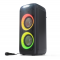 SHARP PARTY SPEAKER SYSTEM PS949