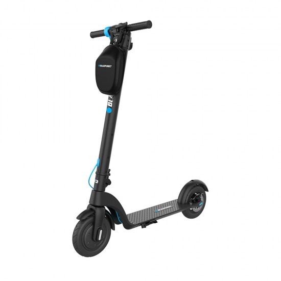 BLAUPUNKT ΕLECTRIC SCOOTER ESC808