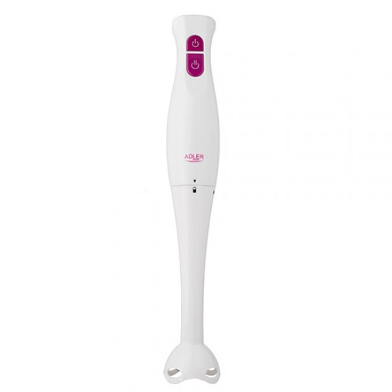 ADLER 4609 STICK BLENDER 180W