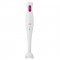 ADLER 4609 STICK BLENDER 180W