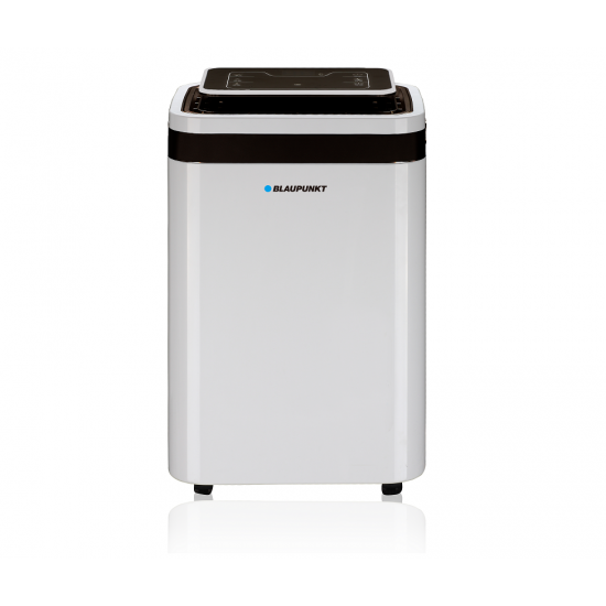 BLAUPUNKT ΑΦΥΓΡΑΝΤΗΡΑΣ 260W 16lt.