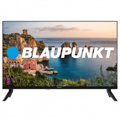 BLAUPUNKT TV LED24" BA24H4382QEB