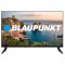 BLAUPUNKT TV LED24" BA24H4382QEB