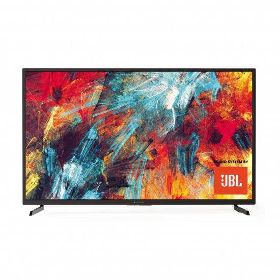 BLAUPUNKT TV LED32" BN32H1322EEB