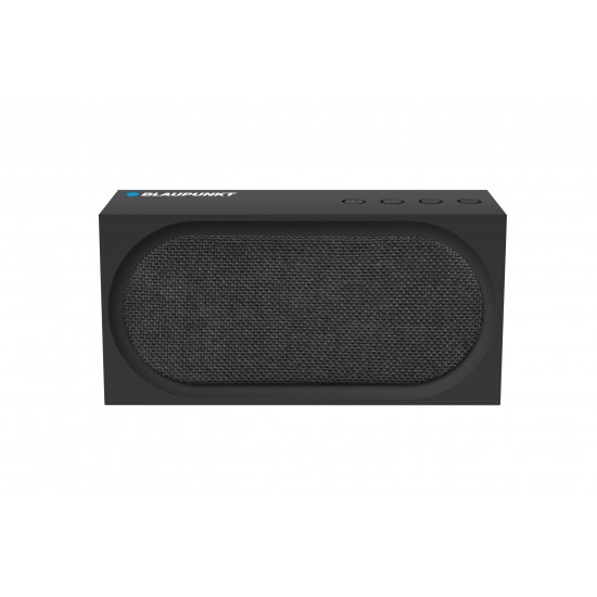 BLAUPUNKT HXEIO BT06BK