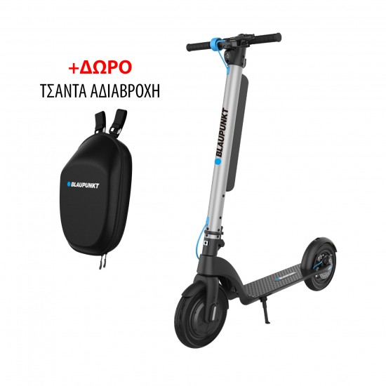 BLAUPUNKT ELECTRIC SCOOTER