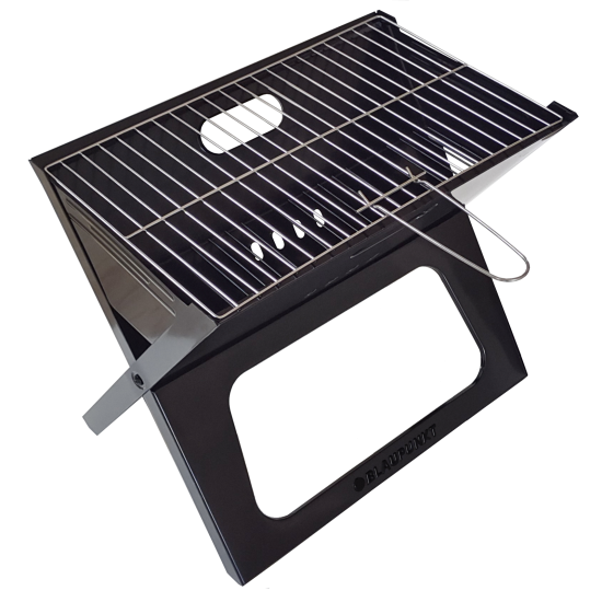 BLAUPUNKT GRILL GC201