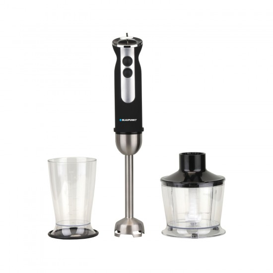 BLAUPUNKT STICK  BLENDER 1000W