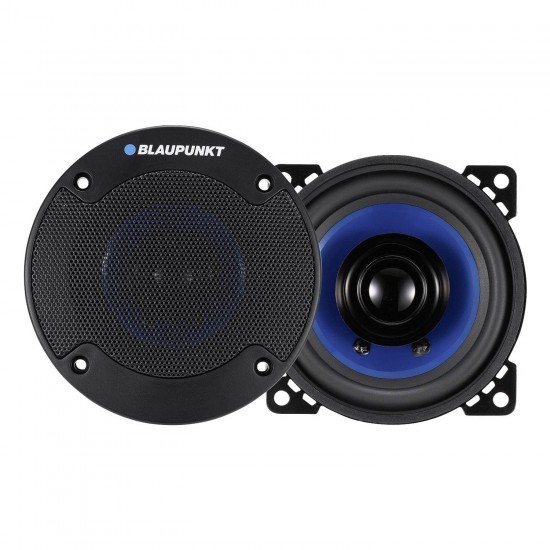 BLAUPUNKT ΗΧΕΙΑ 2WAY 10AΡΙ ΜΕ ΚΑΠΑΚΙ