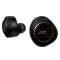 JVC TRUE WIRELESS EARPHONES HAFW1000T