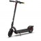 SHARP ELECTRIC SCOOTER KS4AEU-B