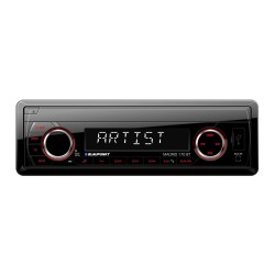 BLAUPUNKT MADRID 170 RADIO USB BT