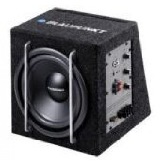 BLAUPUNKT  SUBWOOFER 200WATT