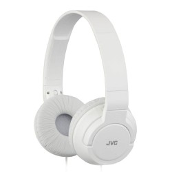 JVC HA-S180-W-E