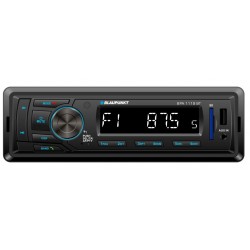 BLAUPUNKT BPA1119 RADIO USB BT