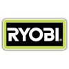 RYOBI