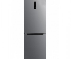 Freestanding refrigerator-freezers